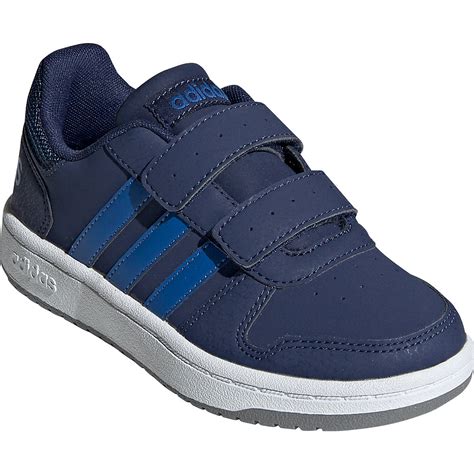 adidas sneaker jungen|Jungen .